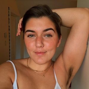 Meet your Posher, Jess